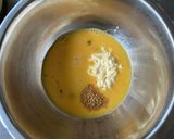 カロリーダウン！豆腐グラタン作り方4写真