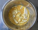 カロリーダウン！豆腐グラタン作り方5写真