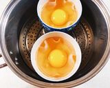 ハム玉子作り方6写真