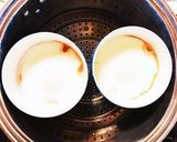 ハム玉子作り方8写真