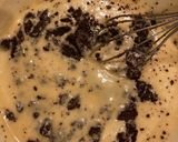 ★オレオカップケーキ★作り方8写真