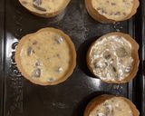 ★オレオカップケーキ★作り方10写真