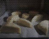 【シンプル】基本のプレーンスコーン作り方11写真