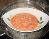 3色ささみ巻きinお魚ソーセージ作り方7写真