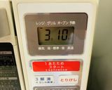 レンチン5分！やせ菌を育てる海鮮チゲ♡作り方16写真