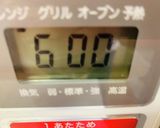 レンチン5分！やせ菌を育てる海鮮チゲ♡作り方15写真