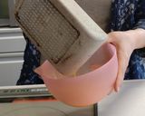 ちらし寿司作り方5写真