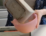 ちらし寿司作り方5写真