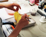 ちらし寿司作り方6写真