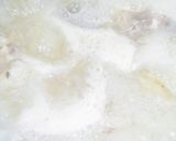 肩やバラ肉でラーメン二郎のスープの作り方作り方15写真