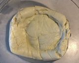 冷凍作り置きにも！簡単豆腐そぼろ2作り方1写真