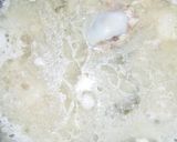 肩やバラ肉でラーメン二郎のスープの作り方作り方18写真
