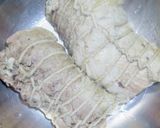 肩やバラ肉でラーメン二郎のスープの作り方作り方19写真
