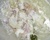 肩やバラ肉でラーメン二郎のスープの作り方作り方21写真