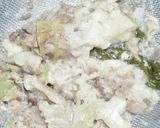 肩やバラ肉でラーメン二郎のスープの作り方作り方22写真