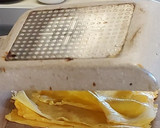 ちらし寿司作り方7写真