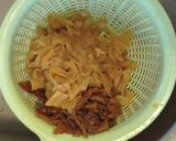ちらし寿司作り方10写真