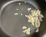 簡単おつまみ！トマトのチーズ焼き作り方1写真