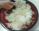 ちらし寿司作り方12写真