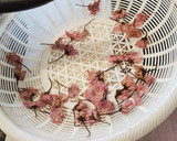 ちらし寿司作り方19写真