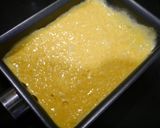 簡単！ふわとろ☆うま味たまご焼き作り方2写真