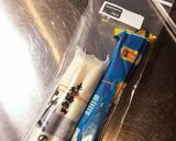 目からウロコ！乾麺の保存方法作り方5写真