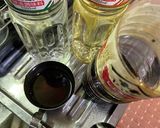 ガーリック肉ライス（3人分）作り方6写真