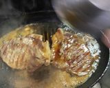 ガーリック肉ライス（3人分）作り方7写真