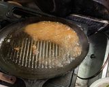 ガーリック肉ライス（3人分）作り方12写真