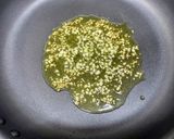 切り身で簡単お店の味☆本格アクアパッツァ作り方3写真