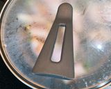 肉巻きナスピーマン味噌作り方4写真
