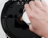 遂に辿り着いた！究極の黒酢酢豚作り方7写真