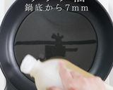 遂に辿り着いた！究極の黒酢酢豚作り方20写真
