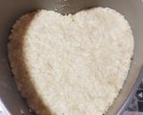 レアチーズケーキ作り方5写真