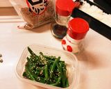 鮭と魚肉ソーセージオムレツ弁当作り方3写真