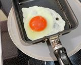 【おにぎらずシリーズ】いわし（みそ煮）缶作り方2写真