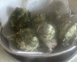 元魚屋が教える!栄螺の炊き込みご飯作り方2写真