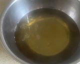 元魚屋が教える!栄螺の炊き込みご飯作り方3写真