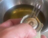元魚屋が教える!栄螺の炊き込みご飯作り方4写真
