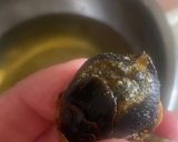 元魚屋が教える!栄螺の炊き込みご飯作り方6写真