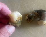 元魚屋が教える!栄螺の炊き込みご飯作り方7写真