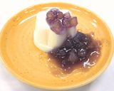 牛乳消費！お手軽！米粉プリン作り方6写真