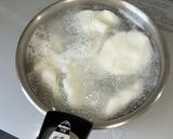 カレー煎餅作り方1写真