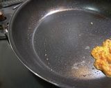 柔らかジューシーな美味しすぎる生姜焼き作り方6写真