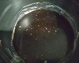チャーシュー　～中が軟らかい叉焼～作り方14写真