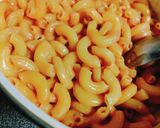 マカロニサラダ☆お弁当用冷凍食品にも！作り方4写真
