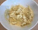 管理栄養士のおからで！ポテトサラダ作り方1写真