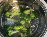管理栄養士のおからで！ポテトサラダ作り方2写真