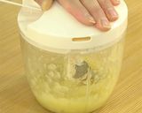 種まで丸ごと使える！絶品「柚子ジャム」作り方4写真