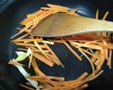 ポテトサラダ作り方4写真